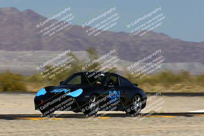 media/May-07-2023-PCA San Diego (Sun) [[8188b70d36]]/Green Group/Session 2 (Turn 3)/